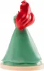 Ariel Disney Prinzessin Geburtstagstorte Figur Produktbild-Vorschau 6