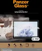 PanzerGlass Screen Protector Microsoft Surface Go  2 3 4 Produktbild-Vorschau 8