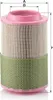 Luftfilter MANN-FILTER C 23 632/1 Filtereinsatz Produktbild-Vorschau 2