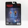 Stranger Things World Of Core Figures Actionfigur Náhled obrázku produktu 4