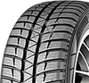 Sumitomo WT200 205/55 R16 91H, Winterreifen  fÃ1/4r Pkw, Produktbild-Vorschau 3
