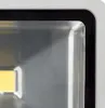 Baustrahler / LED Fluter XQ1224 Smartwares mit Produktbild-Vorschau 8