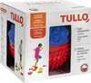 Senzorová pologuľa 2 ks červená jež/modrá diam.483 74835 Náhľad obrázku produktu 5