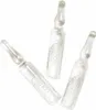 Collistar Lift HD+ Ampułki wygładzające o natychmiastowym Podgląd zdjęcia produktu 6