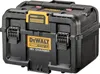 DEWALT Akkupack-Ladegerät DWST83471-QW Produktbild-Vorschau 8