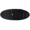 Wielofunkcyjny pilot do telewizora Samsung BN5901182G Podgląd zdjęcia produktu 2
