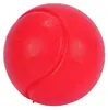 Simba Toys 107354316, Blau, Rot, Gelb, 3 Stück(e), Kind, Produktbild-Vorschau 10