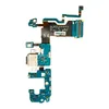 Prise d'origine Plaque de chargement Connecteur USB-C pour Voir les images du produit 3