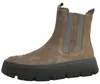 Gabor Wechselfußbett Stiefel Beige Produktbild-Vorschau 11