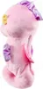 Fisher-Price Schlummer- und Leucht-Seepferdchen (pink). Produktbild-Vorschau 15