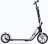 Hudora HDO Big Wheel Air 230| 14031 Voir les images du produit 19