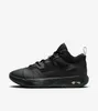 Nike Obuv Air Jordan Stay Loyal 3, FB1396001 Náhľad obrázku produktu 1