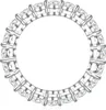 Glanzstücke München Ring Sterling Silber Zirkonia 50084298 Produktbild-Vorschau 4