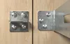 fischer PowerFast II 4,5x30 Pan Head blvz z pełnym gwintem Podgląd zdjęcia produktu 2