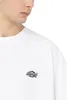 DICKIES - T-shirt uomo Summerdale - Taglia L Anteprima dell’immagine prodotto 7