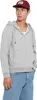 Felpa con cappuccio Jack&Jones 12249342 da Uomo Anteprima dell’immagine prodotto 4
