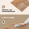 KitchenYeah© Herdabdeckplatte Hintergrund der Struktur aus Produktbild-Vorschau 2