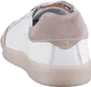 scarpe Camel Active Air 54AI001201503 Anteprima dell’immagine prodotto 3