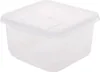 Terrario Insect Box Compact 12x12x7cm Terrario Voir les images du produit 1