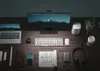 Xiaomi Mi Computer Monitor Light Bar Náhled obrázku produktu 30