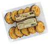 Stereo Original Flämische Törtchen glutenfrei 400g Produktbild-Vorschau 2