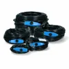 Câble chauffant antigel Câble chauffant antigel 1m 17 Watt Voir les images du produit 4