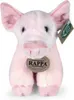 RAPPA 220072 Plüschschwein 16 cm Produktbild-Vorschau 4