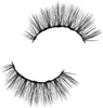 Kiss | Magnetyczne rzęsy na pasku, magnetyczny eyeliner, Podgląd zdjęcia produktu 5