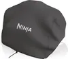 Ninja Woodfire XL Abdeckung für OG850/OG901, Produktbild-Vorschau 6
