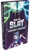 Asmodee GmbH Here to Slay - Krieger & Druiden 6 Produktbild-Vorschau 3