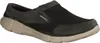 Skechers Herren Pantoletten Equalizer Coast to Coast Grau Produktbild-Vorschau 21