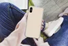 MuchoWow® Handyhülle Schutzhülle Hülle für Telefoonhoesje Produktbild-Vorschau 3