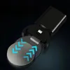 Nabíječka pro knoflíkové baterie LIR2032 LIR2025 USB-C Náhled obrázku produktu 9
