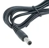 vhbw Ladegerät Ersatz für Rowenta RS-RH5664, 2230000185, Produktbild-Vorschau 6