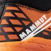 Mammut Aenergy TR BOA Mid Women d'tangerine/white 40 2/3 EU Produktbild-Vorschau 7