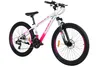 Davi Bella 26 zoll mountainbike, 21 gang-schaltung, Produktbild-Vorschau 7