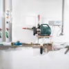 Metabo Hauswasserautomat HWAI 4500 Inox, Karton Produktbild-Vorschau 4