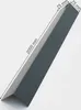 Aluwinkelblech Zargenschoner Alu Blechwinkel Kantblech Produktbild-Vorschau 1