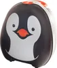 nocnik podróżny imagoarts MyCarryPotty Penguin Podgląd zdjęcia produktu 1