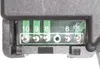 VEMO V30-77-1036 Klima Stellmotor Stellelement Mischklappe Produktbild-Vorschau 3