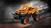 LEGO® Technic 42135 Monster Jam™ El Toro Loco™ Náhled obrázku produktu 23