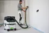 Festool Unità mobile di aspirazione CLEANTEC CTL MIDI I AC Anteprima dell’immagine prodotto 14