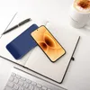 Cadorabo Hülle für Xiaomi 17 Hülle Silikon Handyhülle Case Produktbild-Vorschau 6