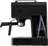 Gaggia ESPRESSO EVOLUTION czarny EG2115/01 Podgląd zdjęcia produktu 4