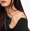Thomas Sabo - TR2503-637-21-68 - Bague - Unie - Rebel at Voir les images du produit 2