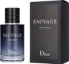 Dior (Christian Dior) Sauvage Eau de Parfum für Herren 60 Produktbild-Vorschau 16