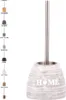 SANILO® WC-Bürste Home Produktbild-Vorschau 1