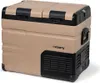 Steamy-E Dual Zone 45, Elektrische Kühlbox, 45L Produktbild-Vorschau 2