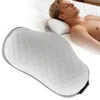 Coussin de soutien cervical en mousse à mémoire de forme, Voir les images du produit 3