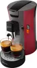 Philips CSA240/90 Macchina a cialde Senseo Select Anteprima dell’immagine prodotto 16